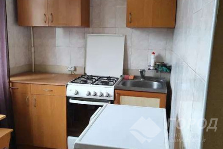 Сдам 1-кімнатну квартиру, Салтовка, Студенческая метро, Код: 816543/1