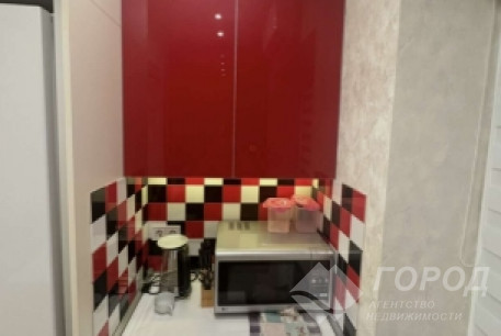 Сдам гостинку, Салтовка, Академика Павлова метро, Код: 816544/1