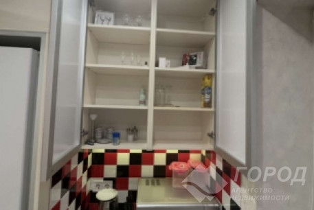 Сдам гостинку, Салтовка, Академика Павлова метро, Код: 816544/1
