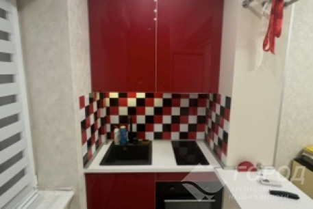 Сдам гостинку, Салтовка, Академика Павлова метро, Код: 816544/1