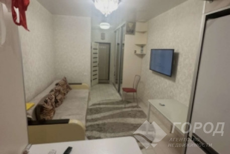 Сдам гостинку, Салтовка, Академика Павлова метро, Код: 816544/1