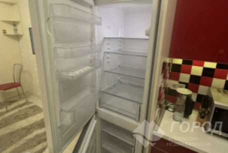 Сдам гостинку, Салтовка, Академика Павлова метро, Код: 816544/1