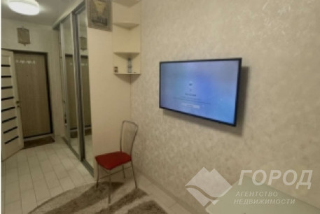 Сдам гостинку, Салтовка, Академика Павлова метро, Код: 816544/1