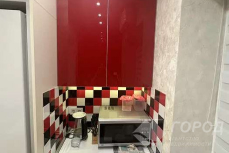 Сдам гостинку, Салтовка, Академика Павлова метро, Код: 816545/1