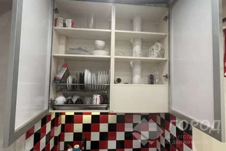 Сдам гостинку, Салтовка, Академика Павлова метро, Код: 816545/1
