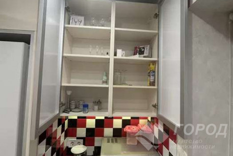 Сдам гостинку, Салтовка, Академика Павлова метро, Код: 816545/1