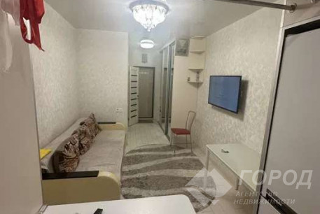 Сдам гостинку, Салтовка, Академика Павлова метро, Код: 816545/1