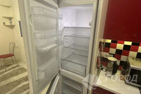 Сдам гостинку, Салтовка, Академика Павлова метро, Код: 816545/1
