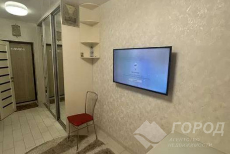Сдам гостинку, Салтовка, Академика Павлова метро, Код: 816545/1