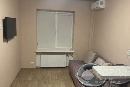 Сдам гостинку, Ивановка, Сортировка, Код: 816545/2