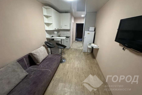 Сдам гостинку, Ивановка, Сортировка, Код: 816545/2