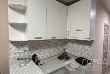 Сдам гостинку, Ивановка, Сортировка, Код: 816545/2