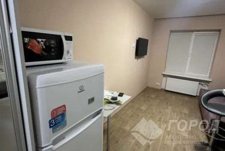 Сдам гостинку, Ивановка, Сортировка, Код: 816545/2
