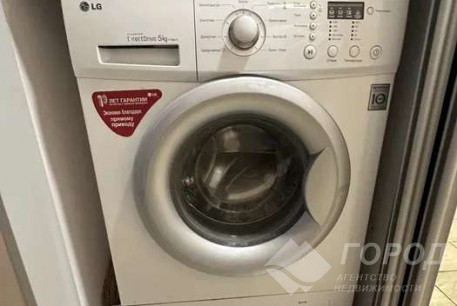 Сдам гостинку, Ивановка, Сортировка, Код: 816545/2
