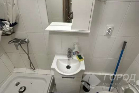 Сдам гостинку, Ивановка, Сортировка, Код: 816545/2