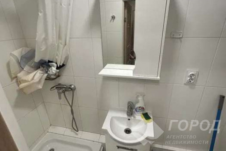 Сдам гостинку, Ивановка, Сортировка, Код: 816545/2