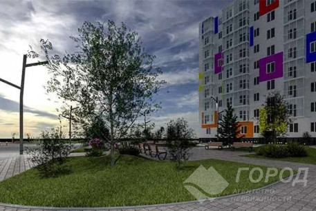 Продам 3-х кімнатну квартиру, Салтовка, Академика Павлова метро, Код: 816546/1