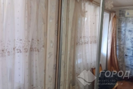 Продам 1-кімнатну квартиру, Холодная Гора, Холодная Гора метро, Код: 816547/1