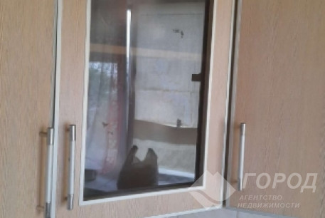 Продам 1-кімнатну квартиру, Холодная Гора, Холодная Гора метро, Код: 816547/1