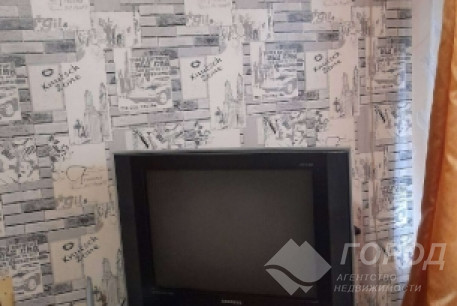 Продам 1-кімнатну квартиру, Холодная Гора, Холодная Гора метро, Код: 816547/1