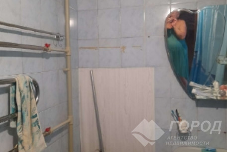 Продам 1-кімнатну квартиру, Холодная Гора, Холодная Гора метро, Код: 816547/1