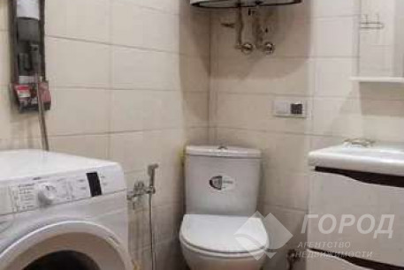 Продам 1-кімнатну квартиру в новобудові, ХТЗ, ХТЗ метро, Код: 816548/1