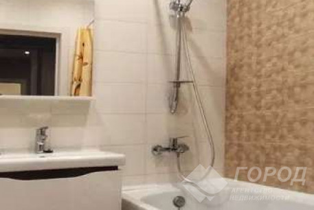 Продам 1-кімнатну квартиру в новобудові, ХТЗ, ХТЗ метро, Код: 816548/1