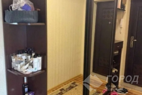 Продам 1-кімнатну квартиру в новобудові, Алексеевка, Алексеевская метро, Код: 816549/1