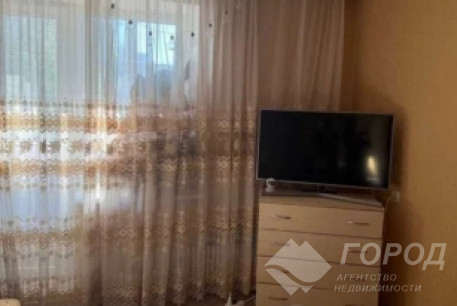 Продам 1-кімнатну квартиру в новобудові, Алексеевка, Алексеевская метро, Код: 816549/1
