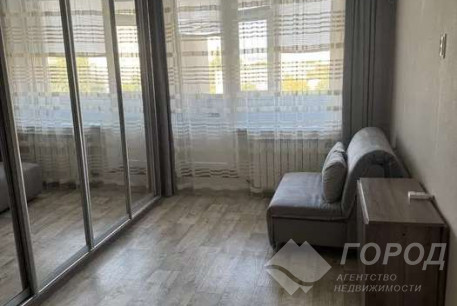 Продам 1-кімнатну квартиру, Салтовка, Код: 816550/1