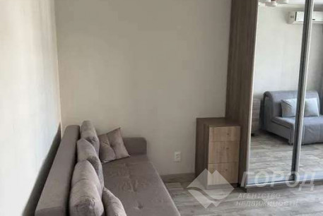 Продам 1-кімнатну квартиру, Салтовка, Код: 816550/1