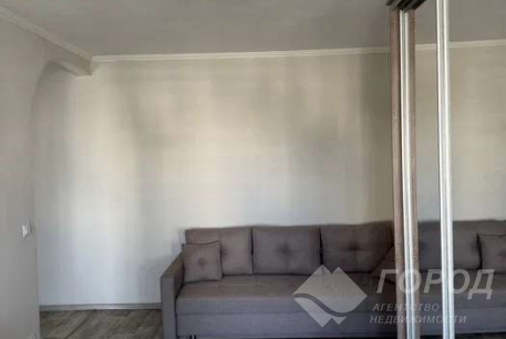 Продам 1-кімнатну квартиру, Салтовка, Код: 816550/1