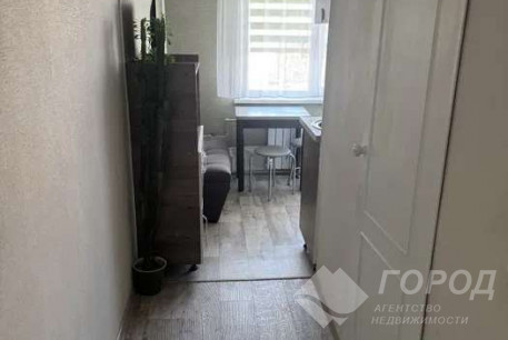 Продам 1-кімнатну квартиру, Салтовка, Код: 816550/1