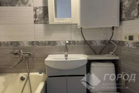 Продам 1-кімнатну квартиру, Салтовка, Код: 816550/1