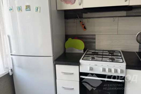 Продам 1-кімнатну квартиру, Салтовка, Код: 816550/1