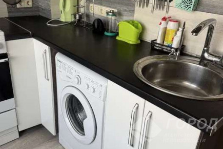 Продам 1-кімнатну квартиру, Салтовка, Код: 816550/1