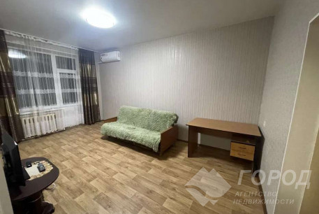 Сдам 2-х кімнатну квартиру, Центр, Код: 816551/1