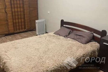 Сдам 2-х кімнатну квартиру, Центр, Код: 816551/1