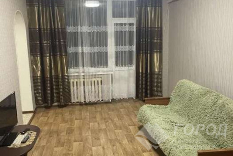 Сдам 2-х кімнатну квартиру, Центр, Код: 816551/1