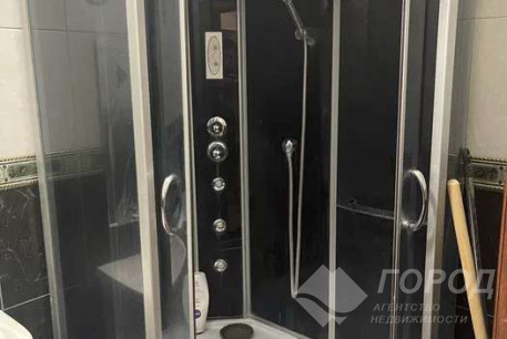 Сдам 2-х кімнатну квартиру, Центр, Код: 816551/1