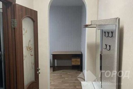 Сдам 2-х кімнатну квартиру, Центр, Код: 816551/1