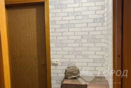 Сдам 1-кімнатну квартиру, Одесская, Код: 816552/1