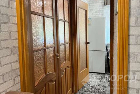Сдам 1-кімнатну квартиру, Одесская, Код: 816552/1