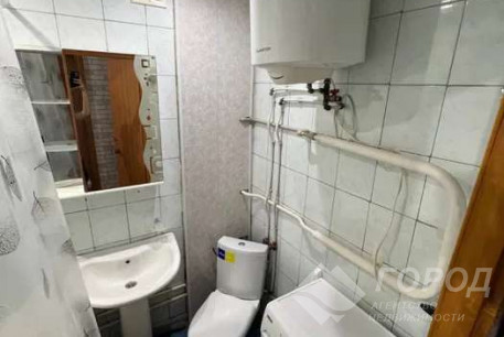Сдам 1-кімнатну квартиру, Одесская, Код: 816552/1