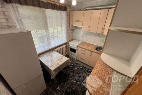 Сдам 1-кімнатну квартиру, Одесская, Код: 816552/1