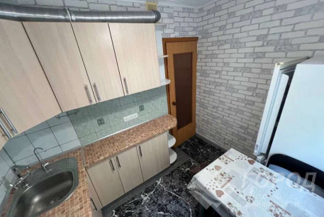 Сдам 1-кімнатну квартиру, Одесская, Код: 816552/1