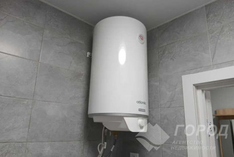 Сдам 1-кімнатну квартиру в новобудові, ХТЗ, ХТЗ метро, Код: 816553/1