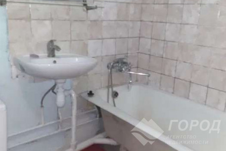 Сдам 1-кімнатну квартиру, Рогань, Код: 816554/1