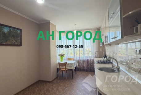 Продам 2-х кімнатну квартиру в новобудові, ХТЗ, ХТЗ метро, Код: 816555/1