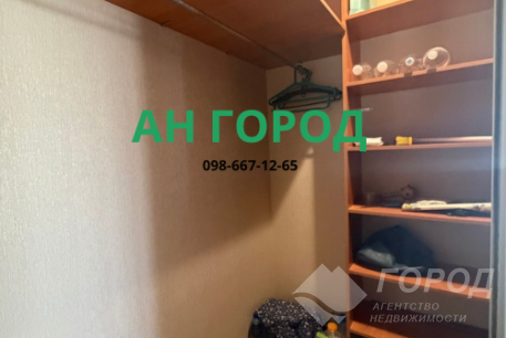 Продам 2-х кімнатну квартиру в новобудові, ХТЗ, ХТЗ метро, Код: 816555/1